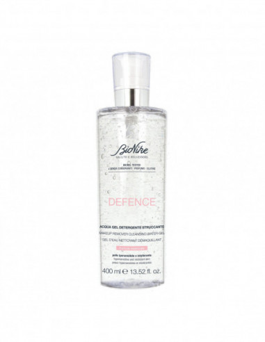 Defence Acqua Gel Detergente...