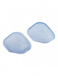 Cuscinetto Metatarsale...