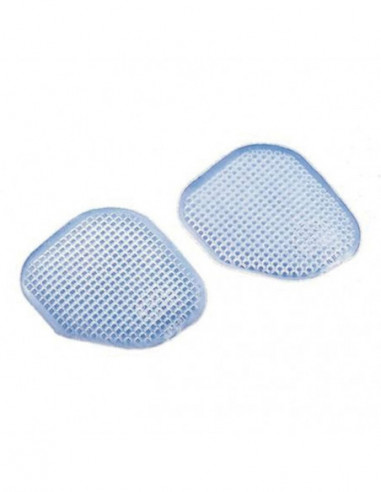 Cuscinetto Metatarsale Happylady Tuli's