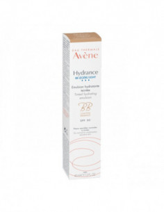 Eta Hydrance Emuls Teinte'...