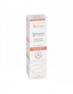 Eau Thermale Avene...