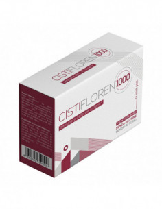 Cistifloren 1000 14 Stick Pack