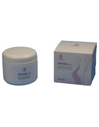 Senseplus 500 Ml