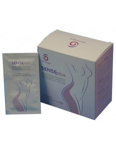 Senseplus 30 Bustine Da 5 Ml
