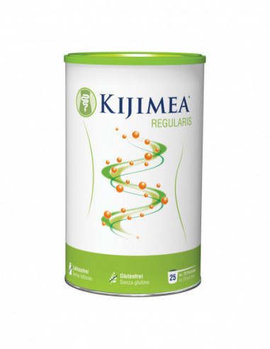 Kijimea Regularis 250 G