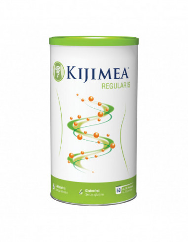 Kijimea Regularis 500 G
