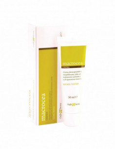 Macrocea Crema 30 Ml