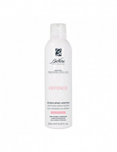 Defence Acqua Spray Lenitiva 250 Ml