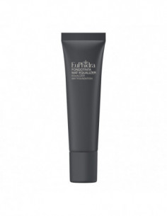 Euphidra Fondotinta Mat...