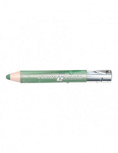 Mavala Crayon Lum 02 Vet Jade