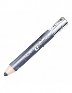 Mavala Crayon Lum 04 Gris Perl