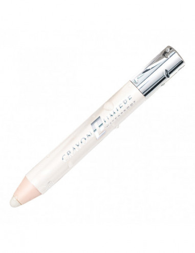 Mavala Crayon Lumiere 05 Blanc Argente'