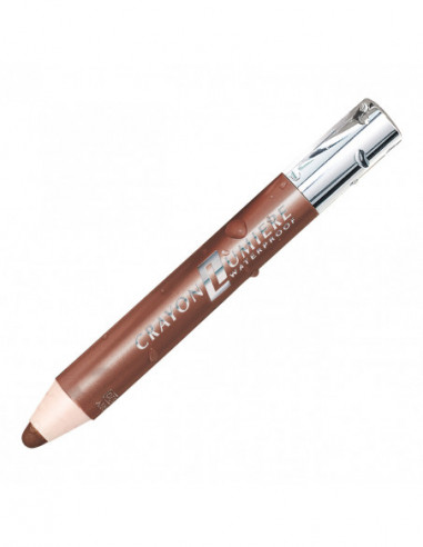 Mavala Crayon Lumiere 06 Brune Torride