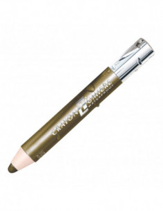 Mavala Crayon Lum 08 Bronze Do