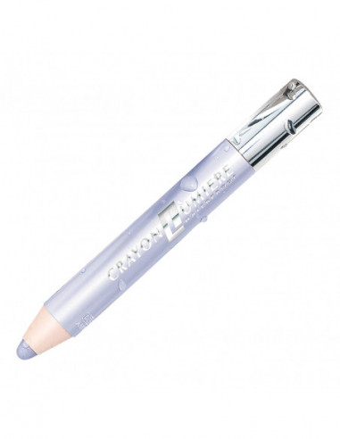 Mavala Crayon Lum 09 Blue Limp