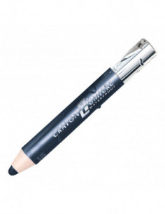 Mavala Crayon Lum 10 Bleu Saph