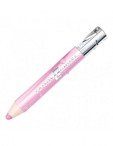 Mavala Crayon Lumiere 15 Rose