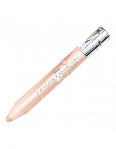 Crayon Lumiere 20 Vanille Sucr
