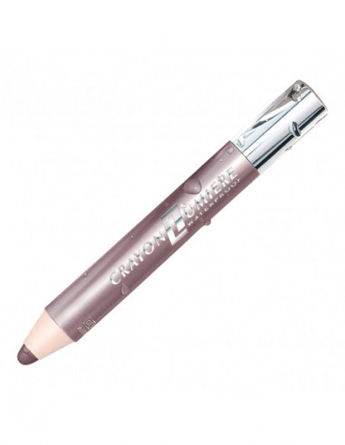 Crayon Lumiere 23 Beige Cendre'