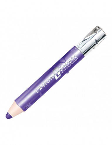 Crayon Lumiere 12 Beige Cendre'