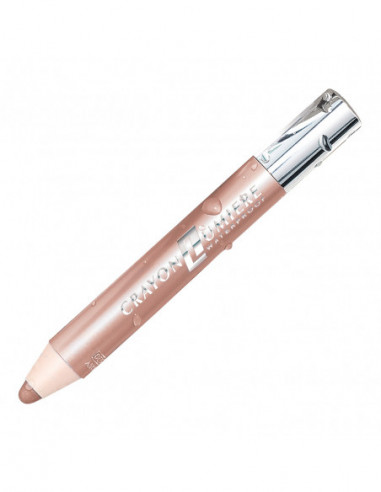 Crayon Lumiere 16 Peche Melba