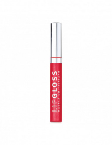 Mavala Lip Gloss Strawberry 6 Ml