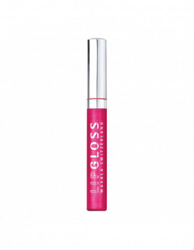 Mavala Lip Gloss Bubble Gum 6 Ml