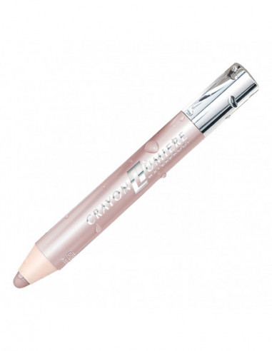 Crayon Lumiere Beige Nude