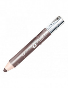 Crayon Lumiere Marron Givre'