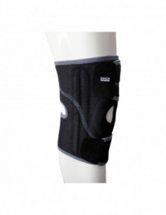 Medsupport Ginocchiera...