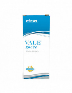 Vale Gocce 30 Ml