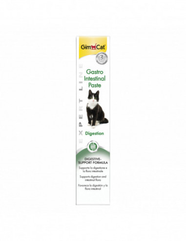 Gastrointestinal Paste 50 G