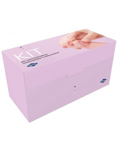 Kit Di Somministrazione...