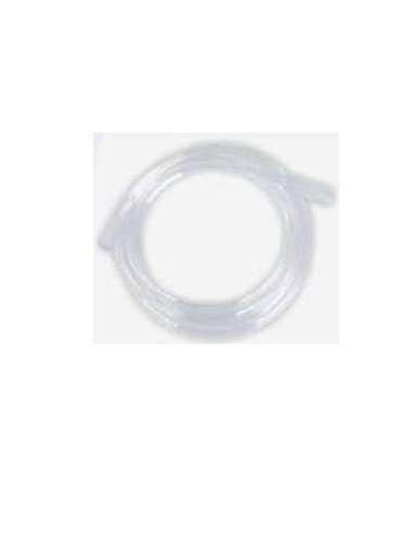 Tubo Per Ossigenoterapia M 210