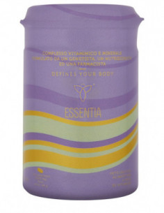 Essentia 30 Compresse