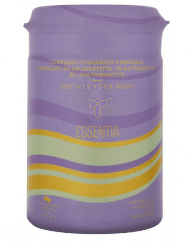 Essentia 30 Compresse