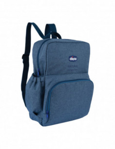 Chicco Natural Sensation Borsa