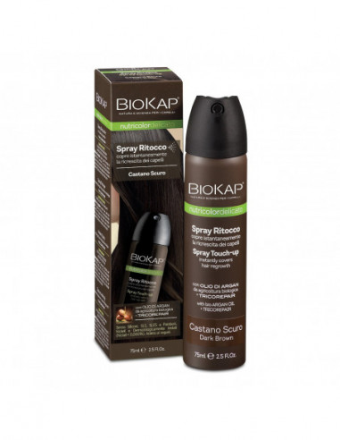 Bios Line Biokap Nutridel Spray...