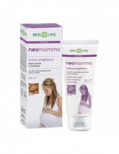 Biosline Neomamma Crema...