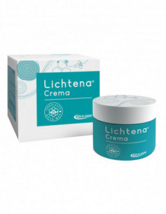 Lichtena Crema Con...