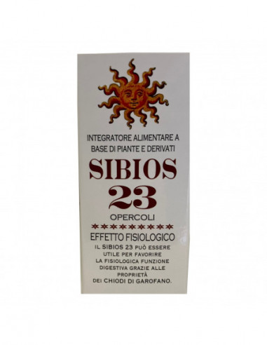 Sibios 23 48 Opercoli