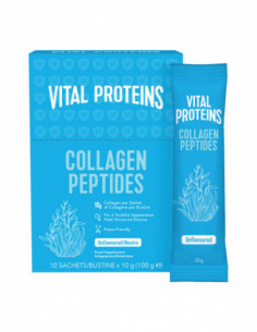 Vital Proteins Collagen...