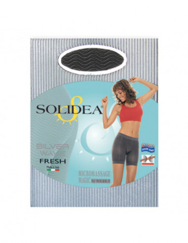Silver Wave Fresh Sabbia Ml