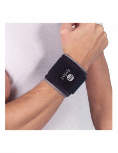 Medsupport Polsiera Onesize