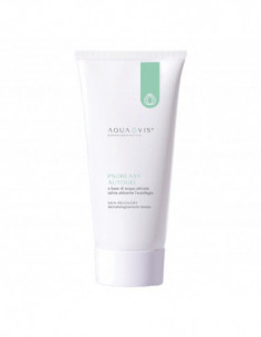Aquavis Psoreasy Autogel 75 Ml