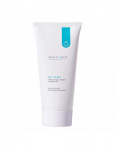 Aquavis Gel Puro 75 Ml