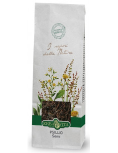 Psillio Semi 250 G Ev