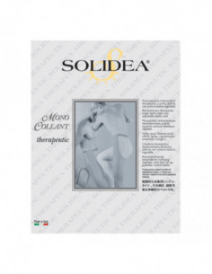 Monocollant Ccl2 Punta...