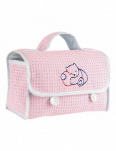 Chicco Natural Sensation...