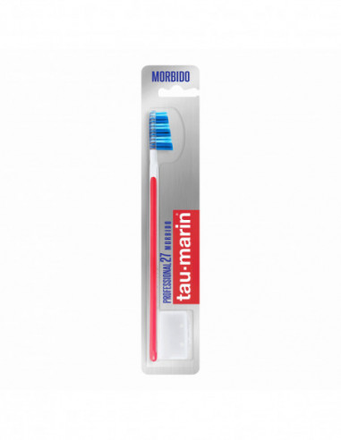 Taumarin Spazzolino Professional 27...